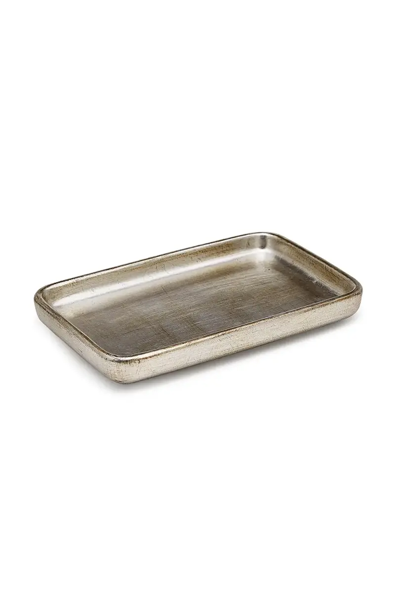 Labrazel Ava Amenity Tray | Thumbnail 3