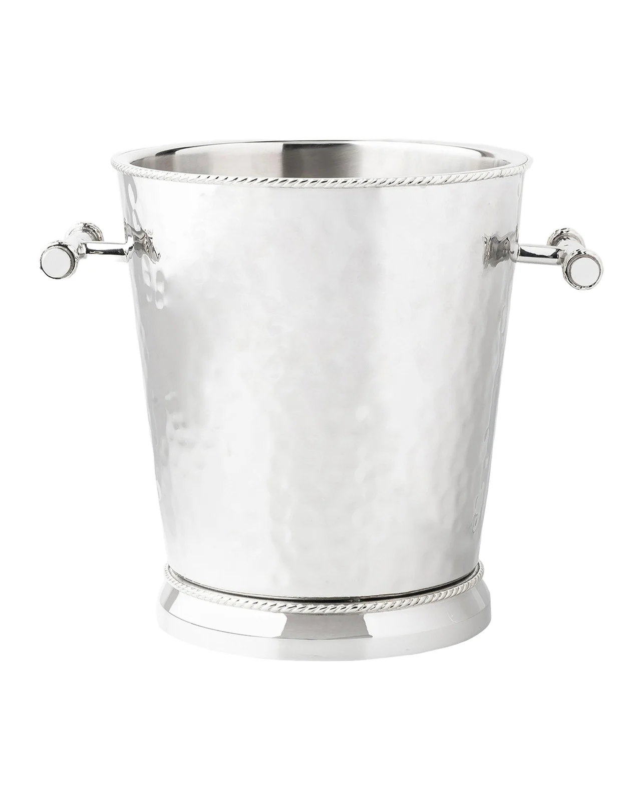 Juliska Graham Wine Cooler