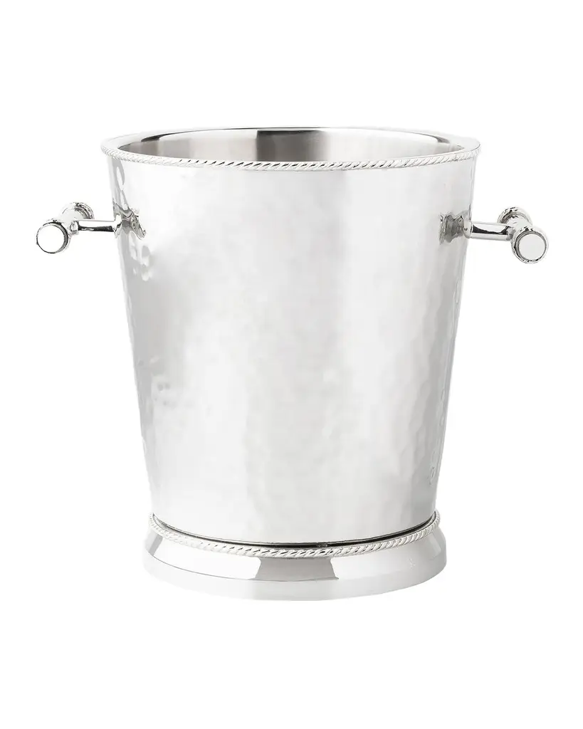 Juliska Graham Wine Cooler | Image 1 Juliska Graham Wine Cooler | Image 1