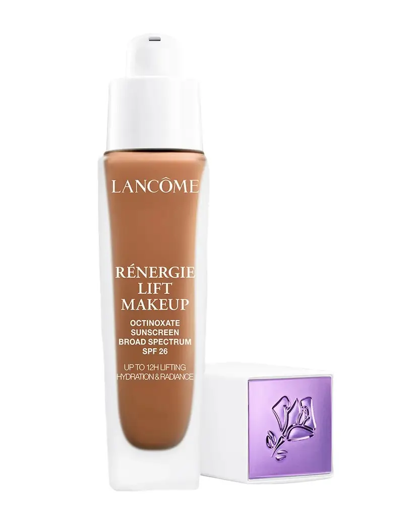 Lancôme 1 oz. Rénergie Lift Makeup Foundation | Image 1 Lancôme 1 oz. Rénergie Lift Makeup Foundation | Image 1