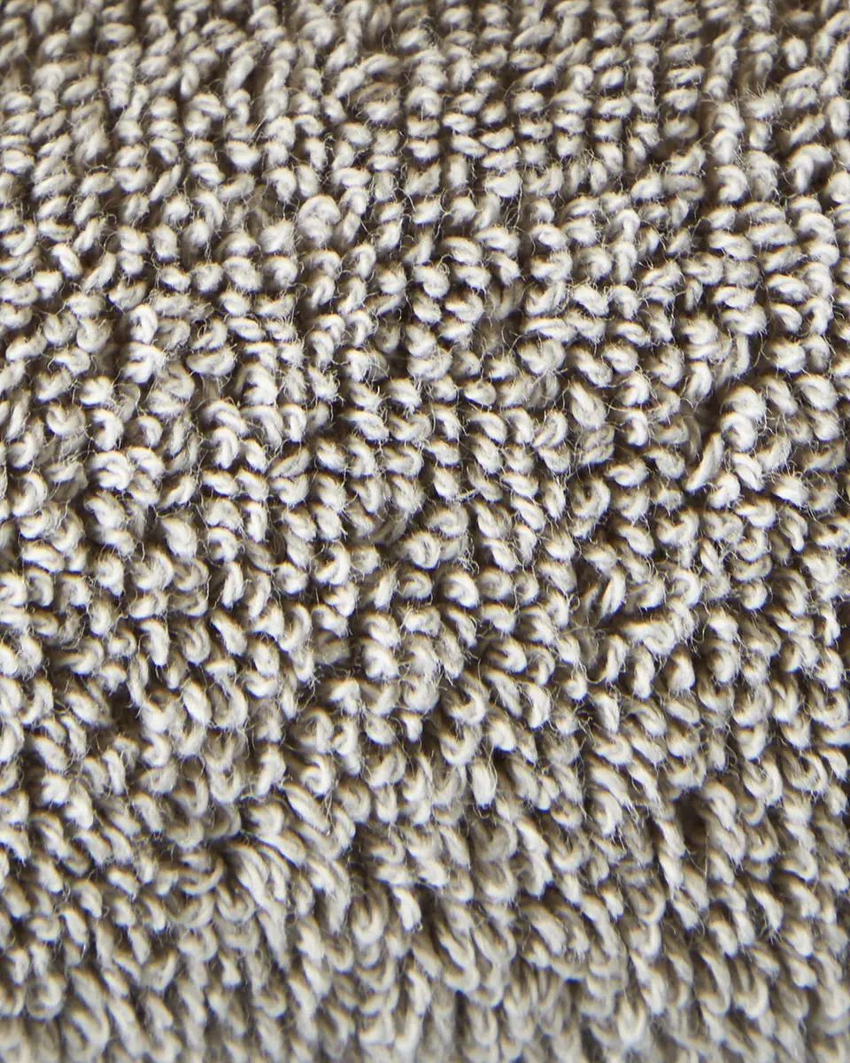 Ralph Lauren Home Payton Washcloth | Thumbnail 2 Ralph Lauren Home Payton Washcloth | Thumbnail 2