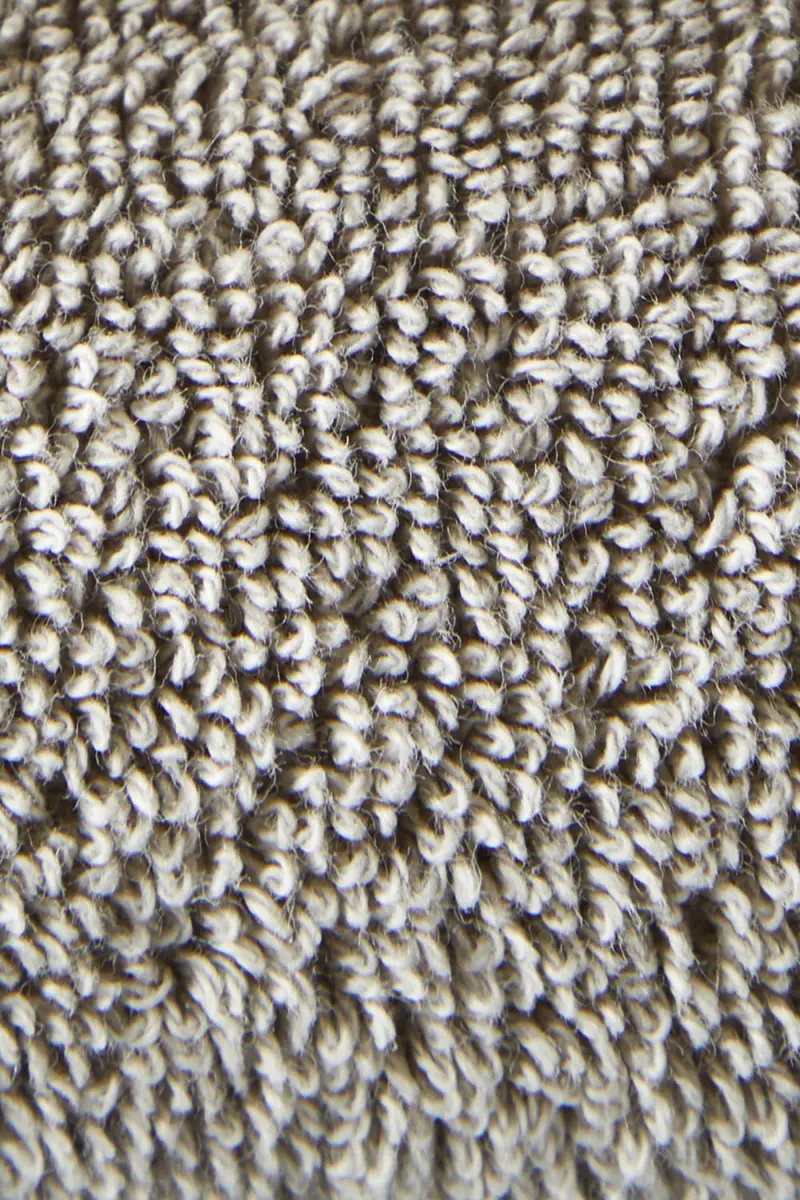 Ralph Lauren Home Payton Washcloth | Thumbnail 4 Ralph Lauren Home Payton Washcloth | Thumbnail 4