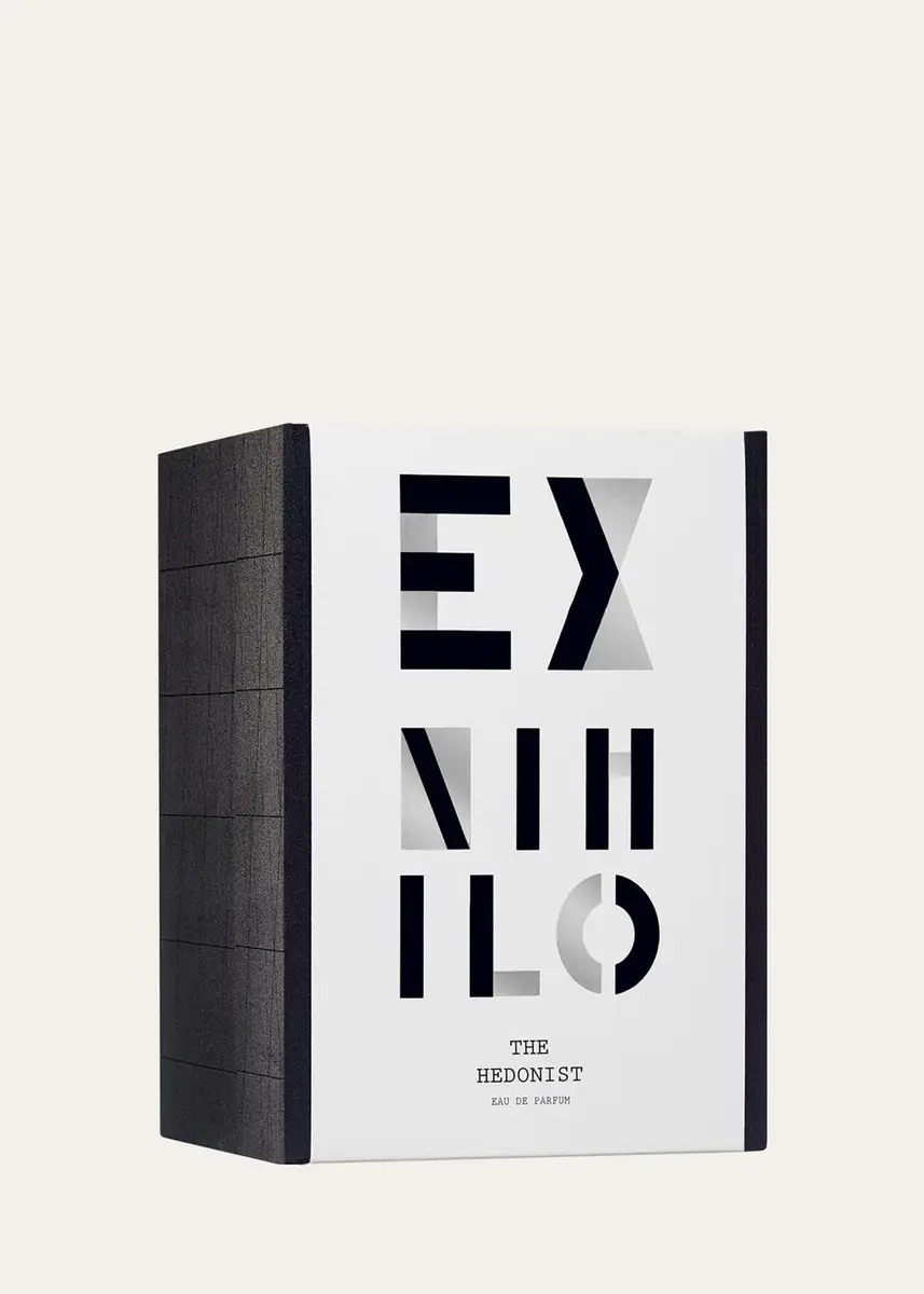 Ex Nihilo The Hedonist Eau de Parfum, 1.7 oz. | Thumbnail 2