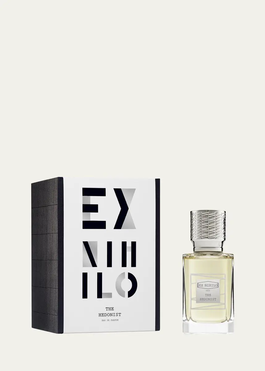 Ex Nihilo The Hedonist Eau de Parfum, 1.7 oz. | Thumbnail 3