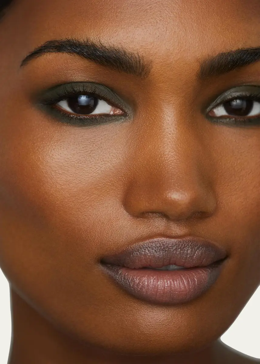 Hourglass Cosmetics Voyeur Waterproof Gel Eyeliner | Thumbnail 3 Hourglass Cosmetics Voyeur Waterproof Gel Eyeliner | Thumbnail 3
