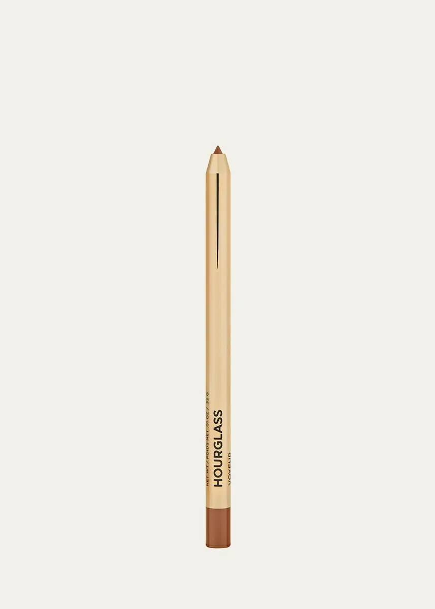 Hourglass Cosmetics Voyeur Waterproof Gel Eyeliner | Thumbnail 6 Hourglass Cosmetics Voyeur Waterproof Gel Eyeliner | Thumbnail 6