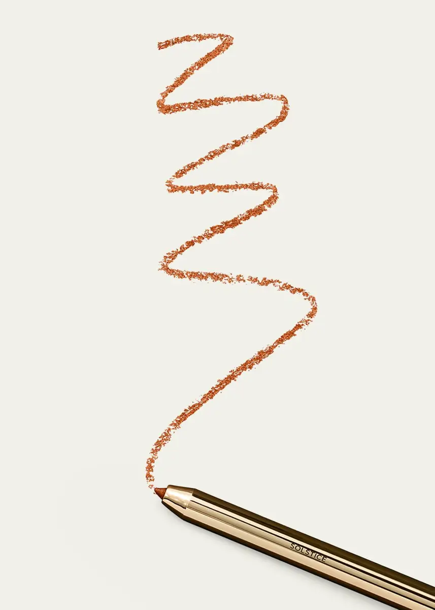 Hourglass Cosmetics Voyeur Waterproof Gel Eyeliner | Thumbnail 7 Hourglass Cosmetics Voyeur Waterproof Gel Eyeliner | Thumbnail 7