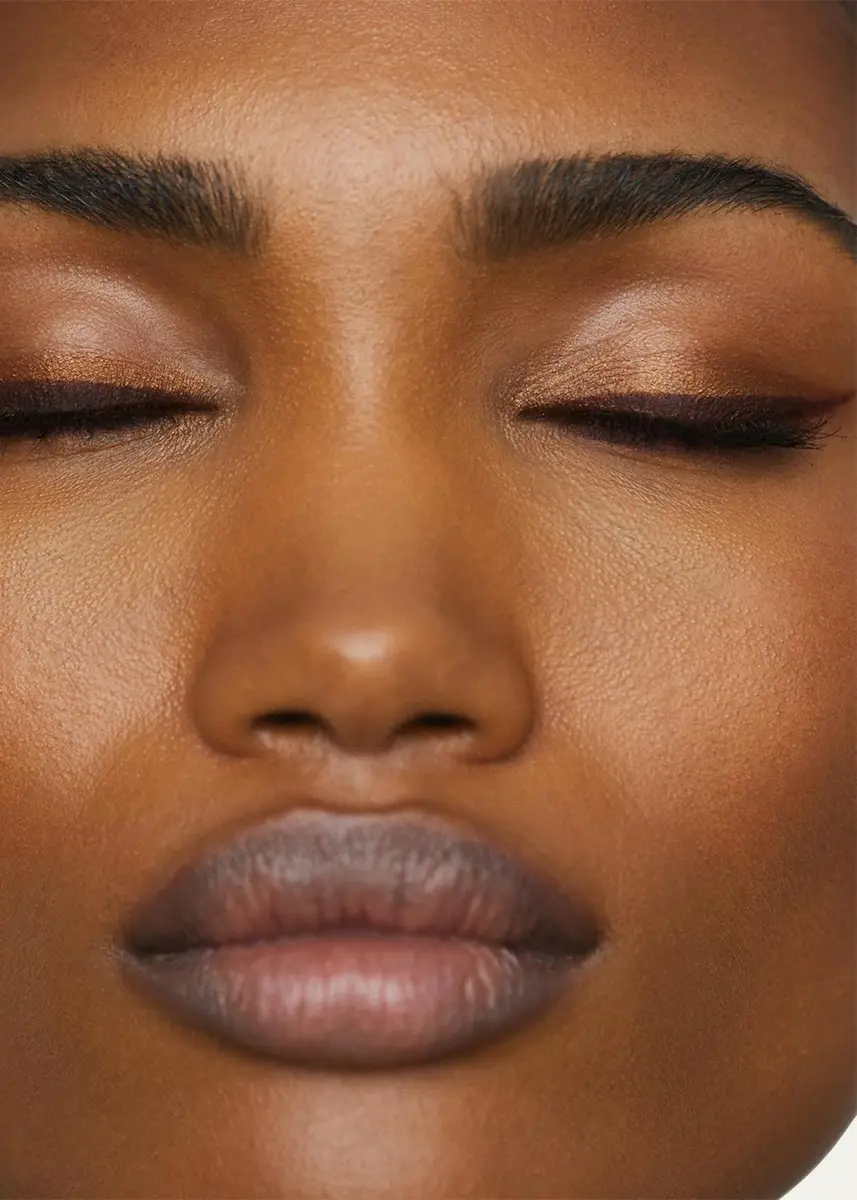 Hourglass Cosmetics Voyeur Waterproof Gel Eyeliner | Thumbnail 8 Hourglass Cosmetics Voyeur Waterproof Gel Eyeliner | Thumbnail 8