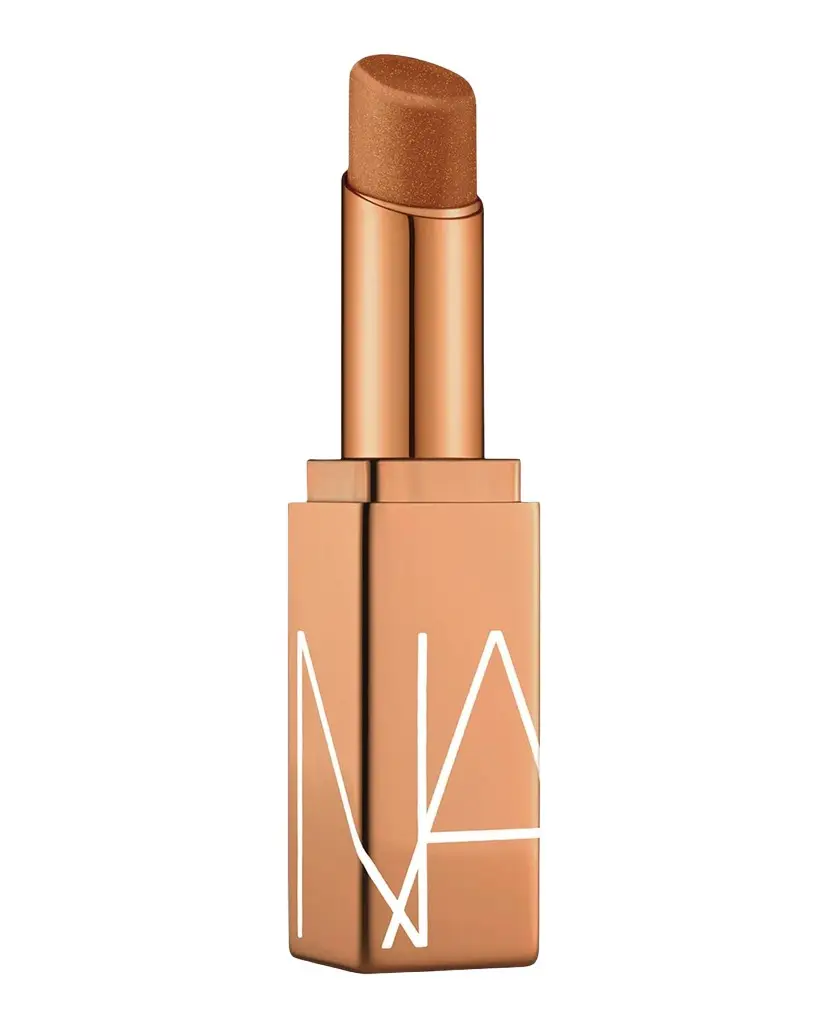 NARS Afterglow Lip Balm | Image 1 NARS Afterglow Lip Balm | Image 1