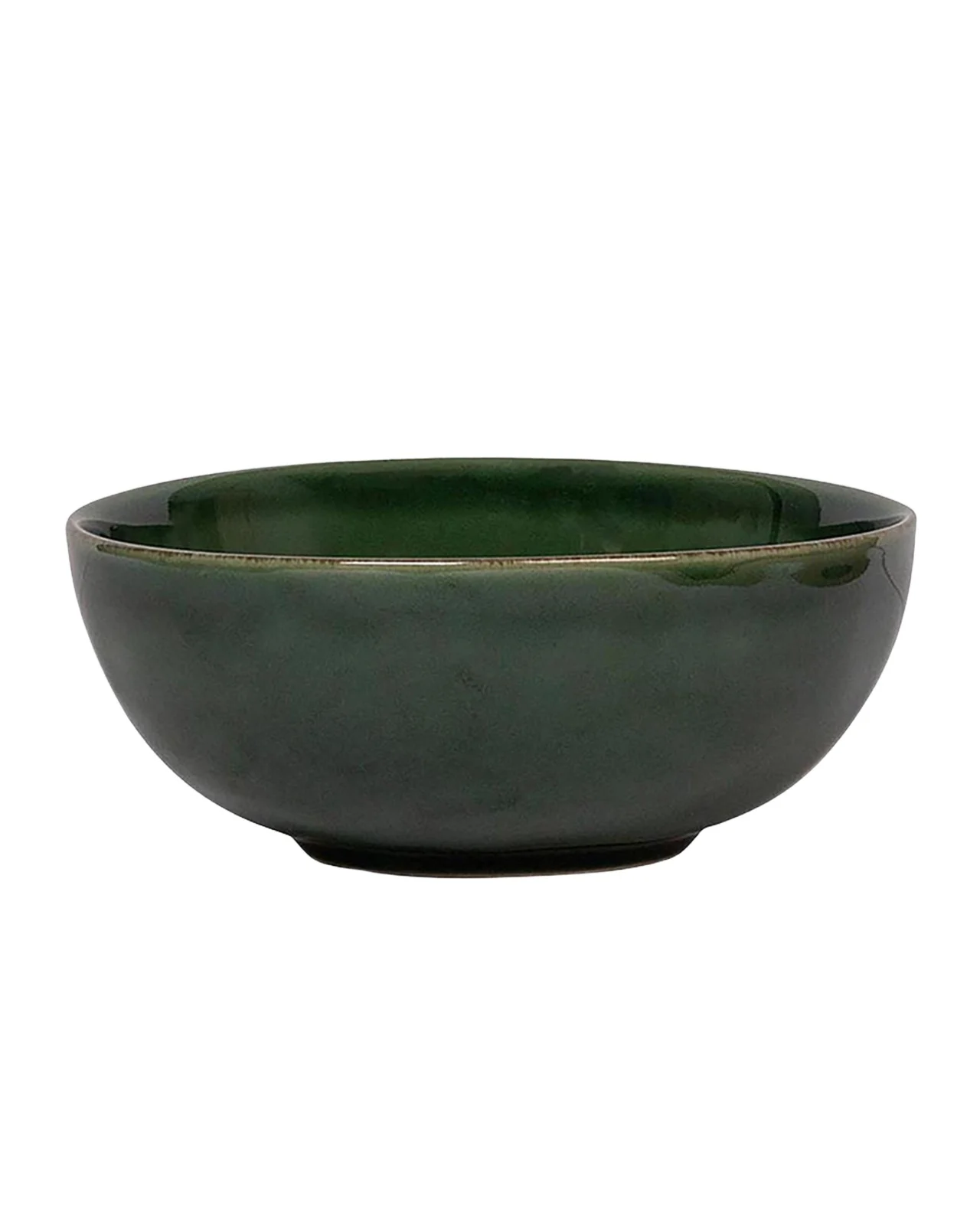 Juliska Puro Basil Cereal Bowl
