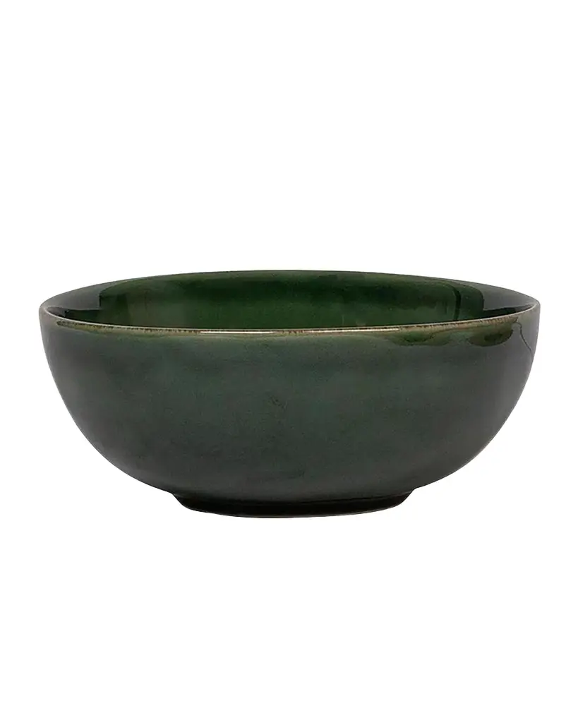 Juliska Puro Basil Cereal Bowl