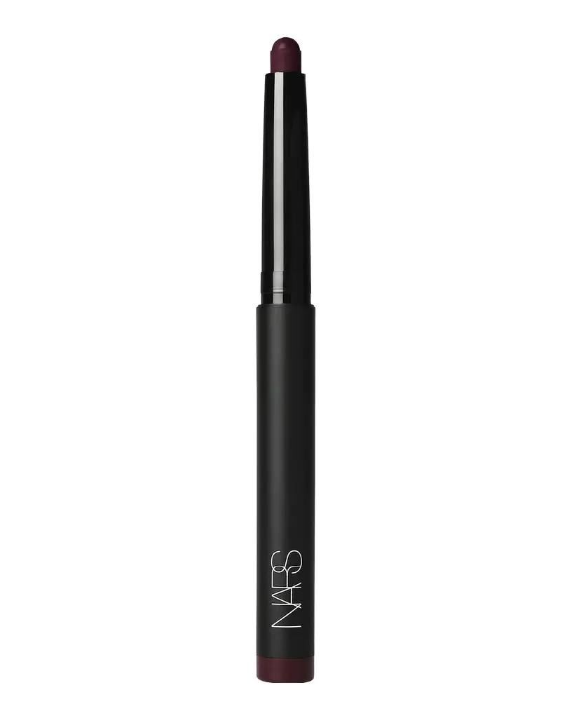 NARS Total Seduction Eyeshadow Stick | Image 1 NARS Total Seduction Eyeshadow Stick | Image 1