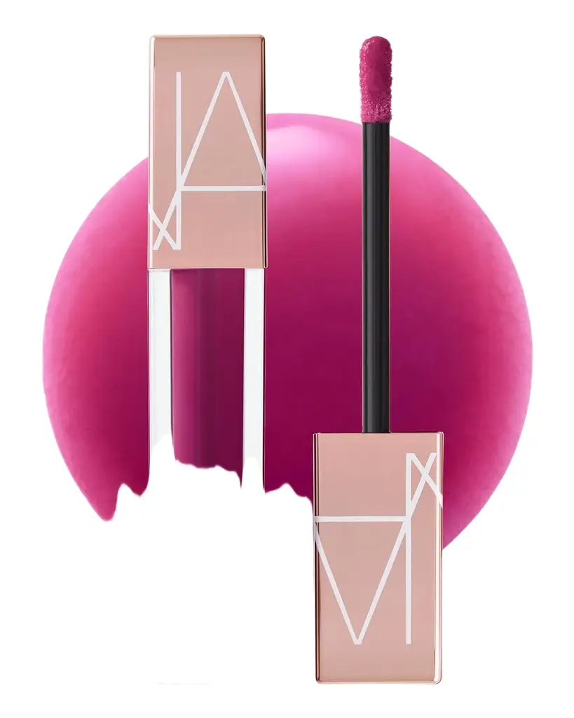 NARS Afterglow Lip Oils | Image 1 NARS Afterglow Lip Oils | Image 1