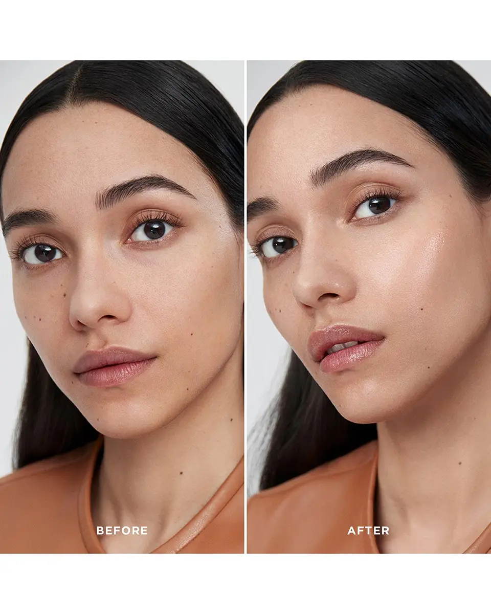 Hourglass Cosmetics Illusion Priming Moisturizer, 1 oz. | Thumbnail 6 Hourglass Cosmetics Illusion Priming Moisturizer, 1 oz. | Thumbnail 6