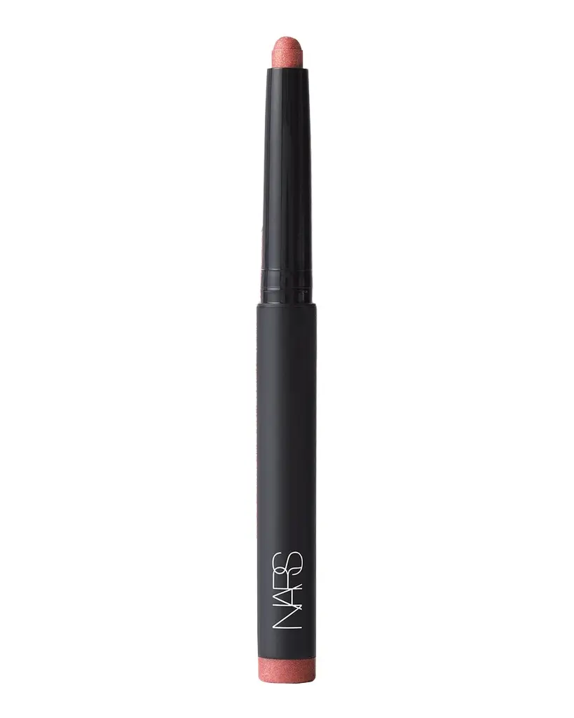 NARS Total Seduction Shimmer Eyeshadow Stick | Image 1 NARS Total Seduction Shimmer Eyeshadow Stick | Image 1