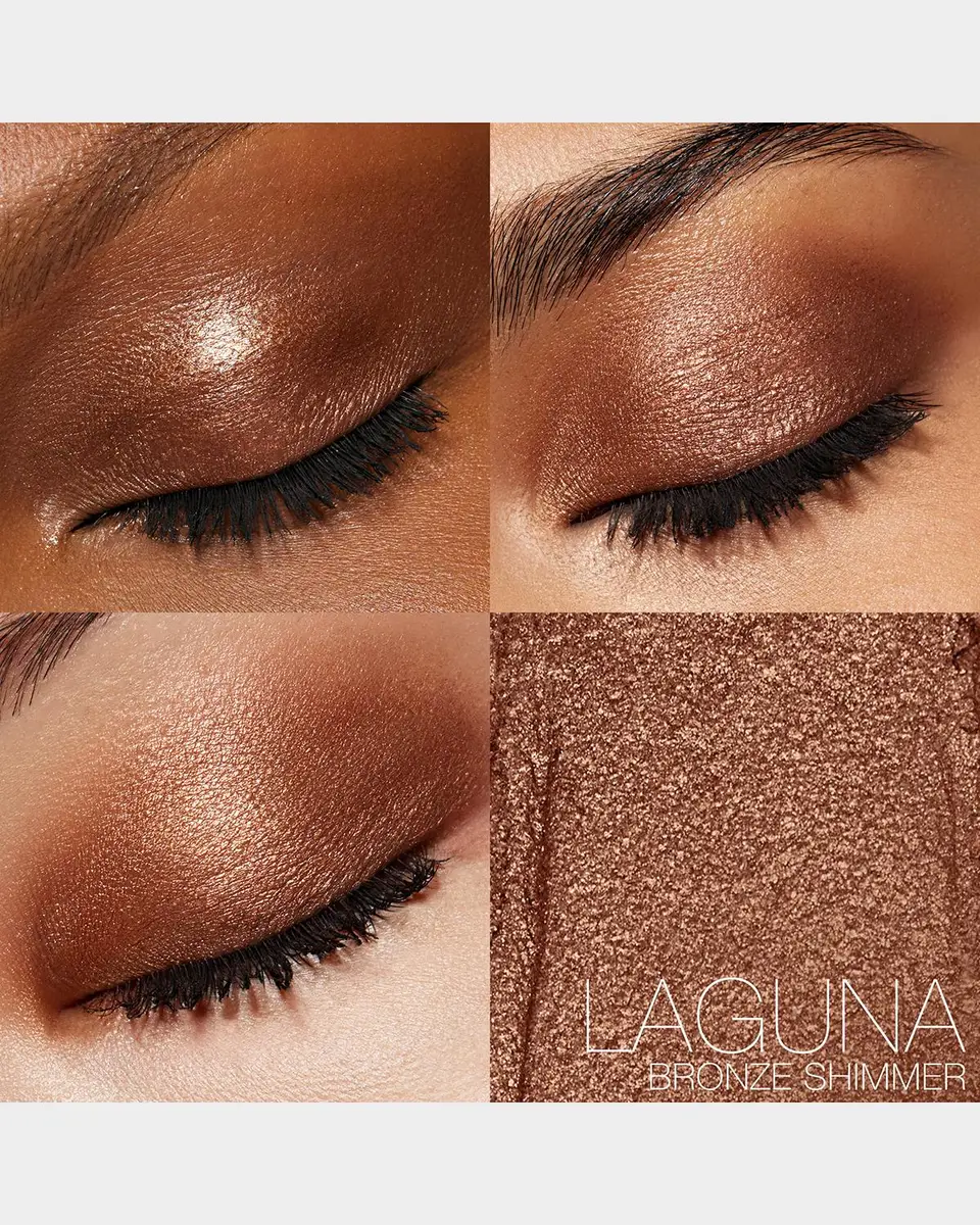 NARS Total Seduction Shimmer Eyeshadow Stick | Thumbnail 2 NARS Total Seduction Shimmer Eyeshadow Stick | Thumbnail 2