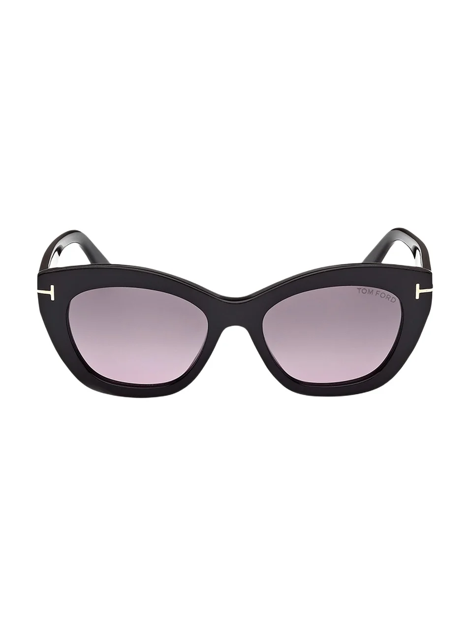 Linda-02 Polarized Acetate Cat-Eye Sunglasses Linda-02 Polarized Acetate Cat-Eye Sunglasses
