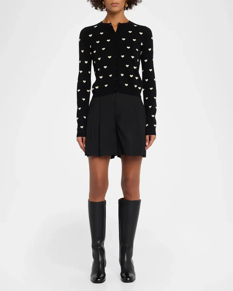 Valentino Garavani 60mm Zimmy Leather Knee-High Boots | Thumbnail 3