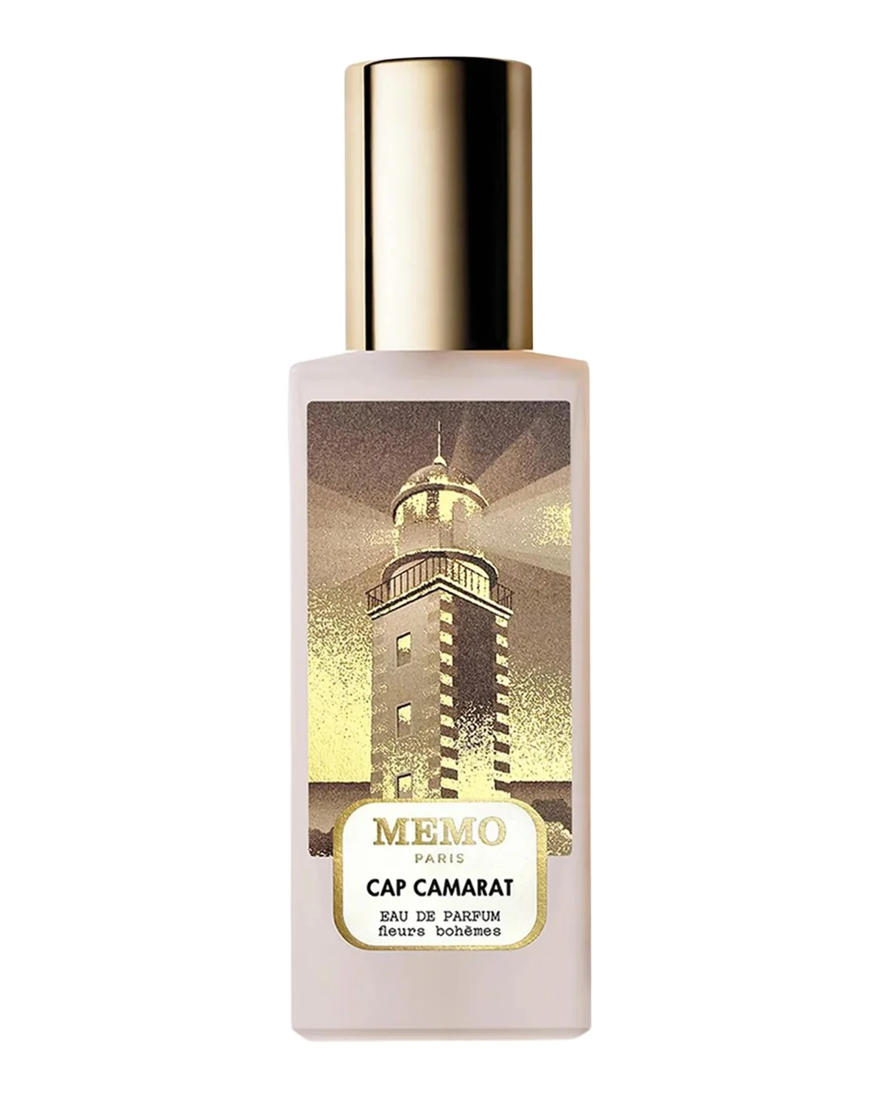 Cap Camarat Eau de Parfum, 1 oz. Cap Camarat Eau de Parfum, 1 oz.