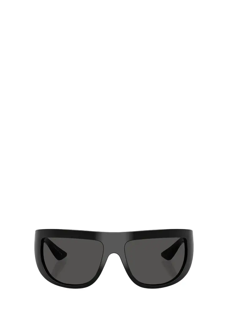 Khaite x Oliver Peoples 1963C 65MM Sunglasses | Image 1 Khaite x Oliver Peoples 1963C 65MM Sunglasses | Image 1
