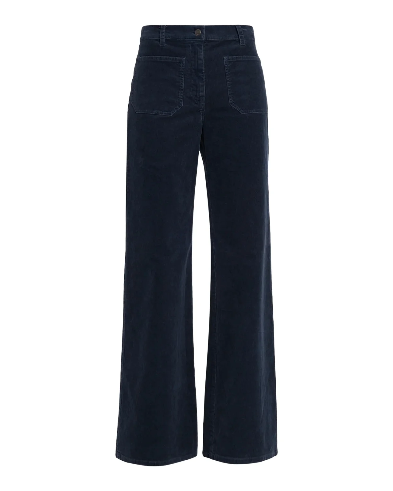 Florence Corduroy Pants Florence Corduroy Pants