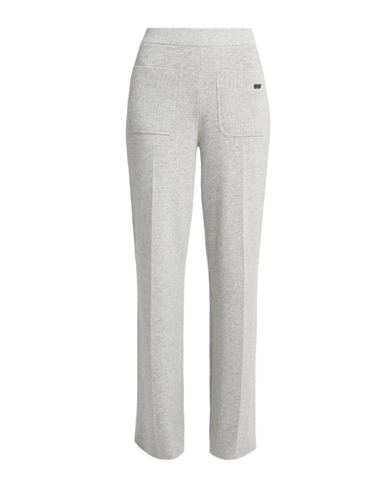 Alina Wool-Blend Pants Alina Wool-Blend Pants