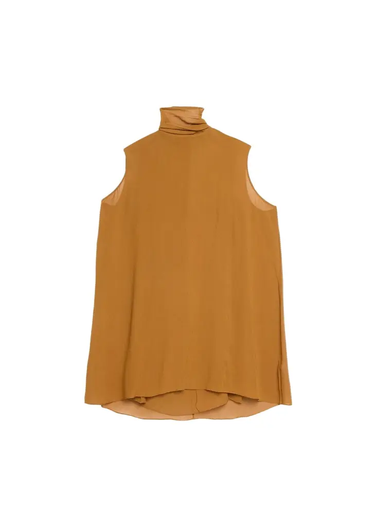 Frame The Wisp Tie Dress | Image 1 Frame The Wisp Tie Dress | Image 1