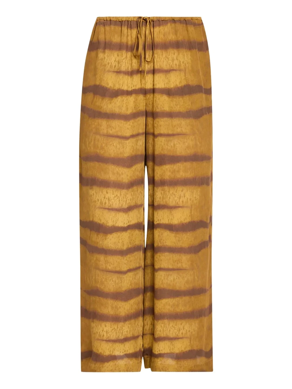 Frame The Silk Lounge Pants