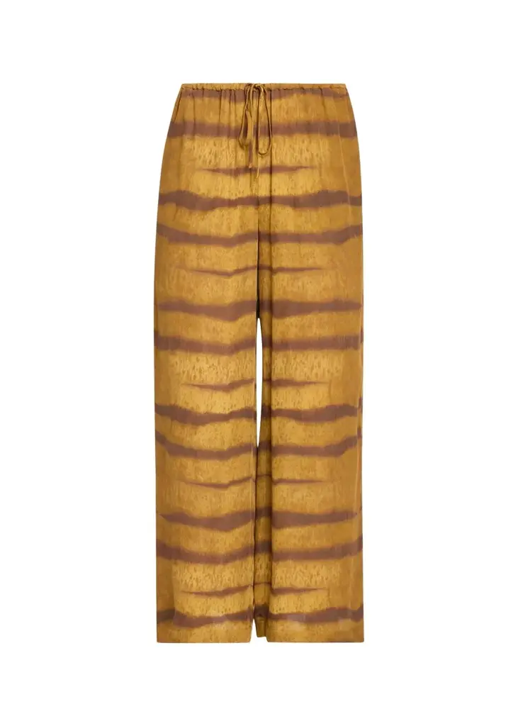 Frame The Silk Lounge Pants