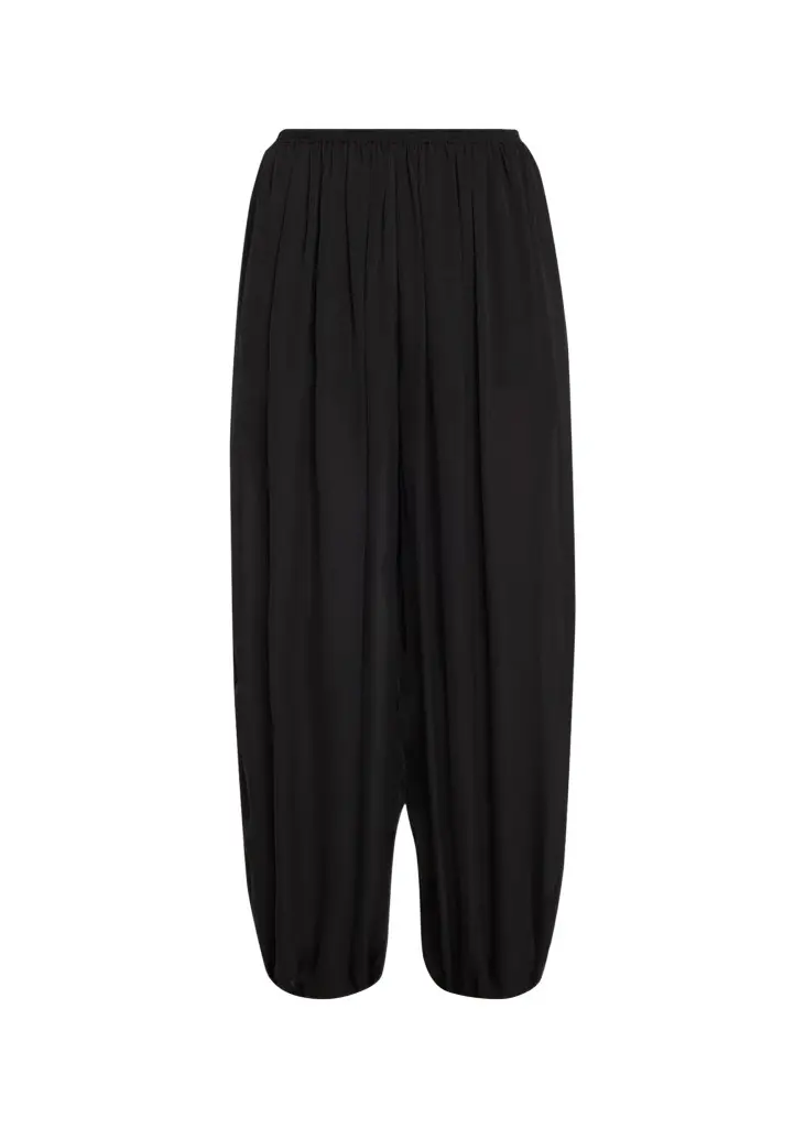 Frame The Silk Balloon Pants