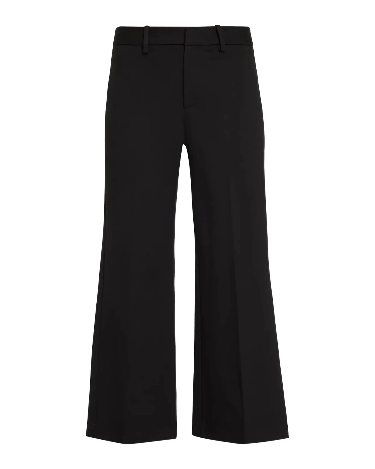 The Swing Trousers The Swing Trousers