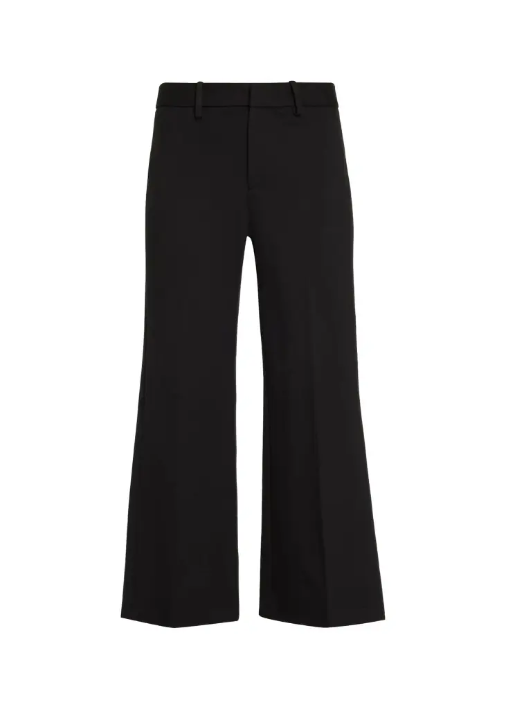 Frame The Swing Trousers | Image 1 Frame The Swing Trousers | Image 1