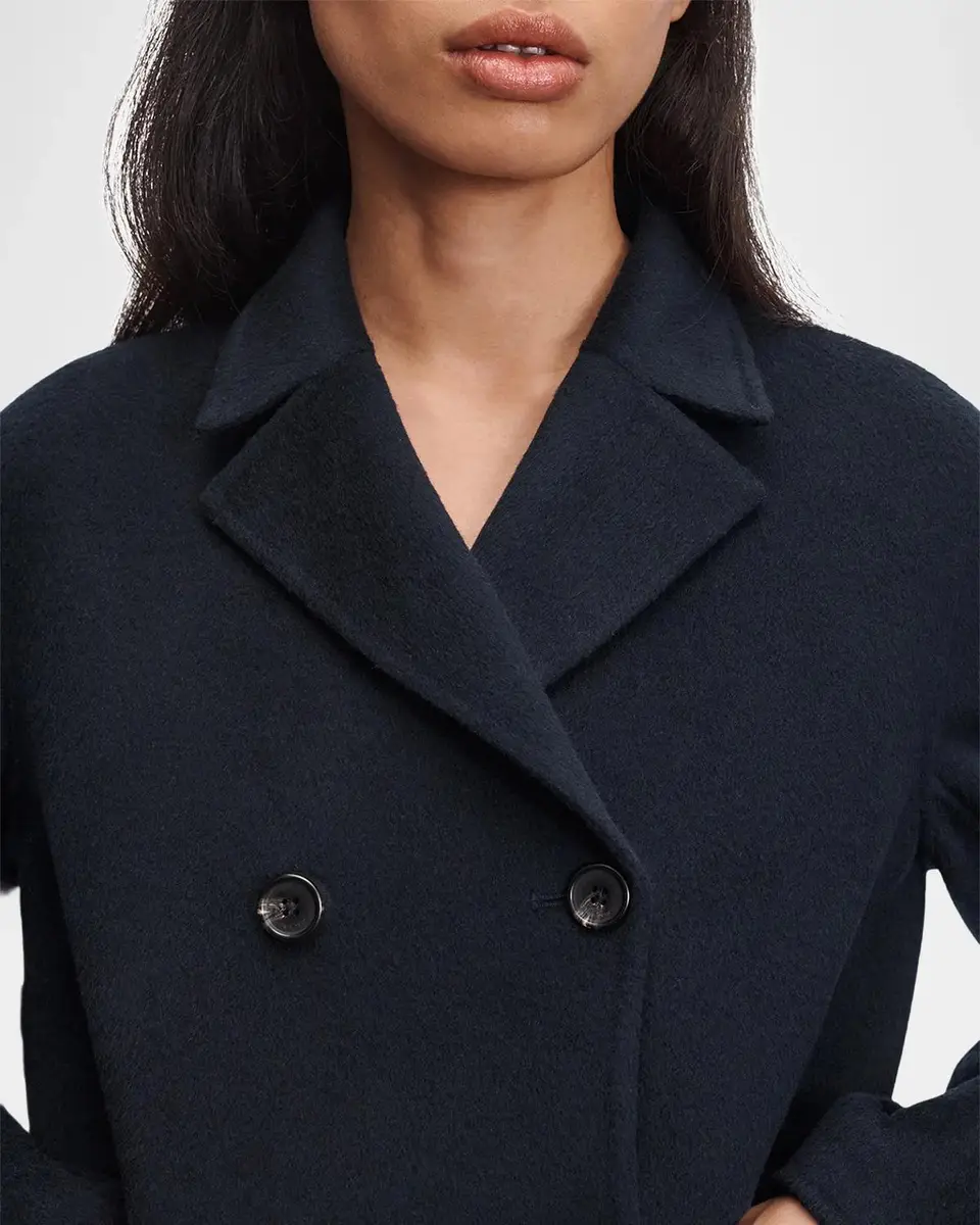 rag & bone Finley Wool Coat | Thumbnail 5 rag & bone Finley Wool Coat | Thumbnail 5