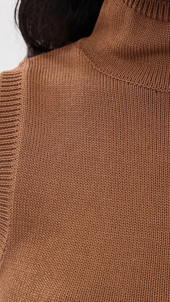 Staud Montclair Top | Thumbnail 6 Staud Montclair Top | Thumbnail 6