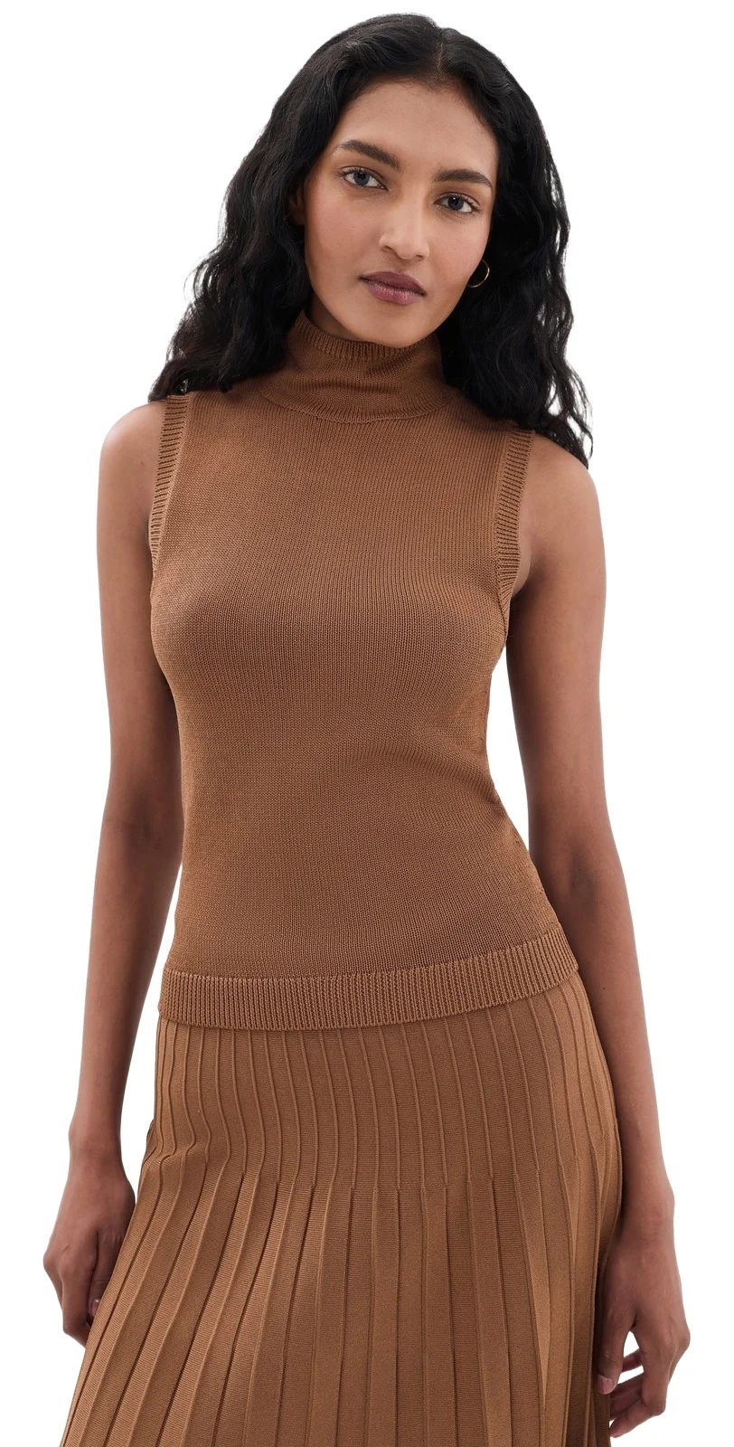 Staud Montclair Top