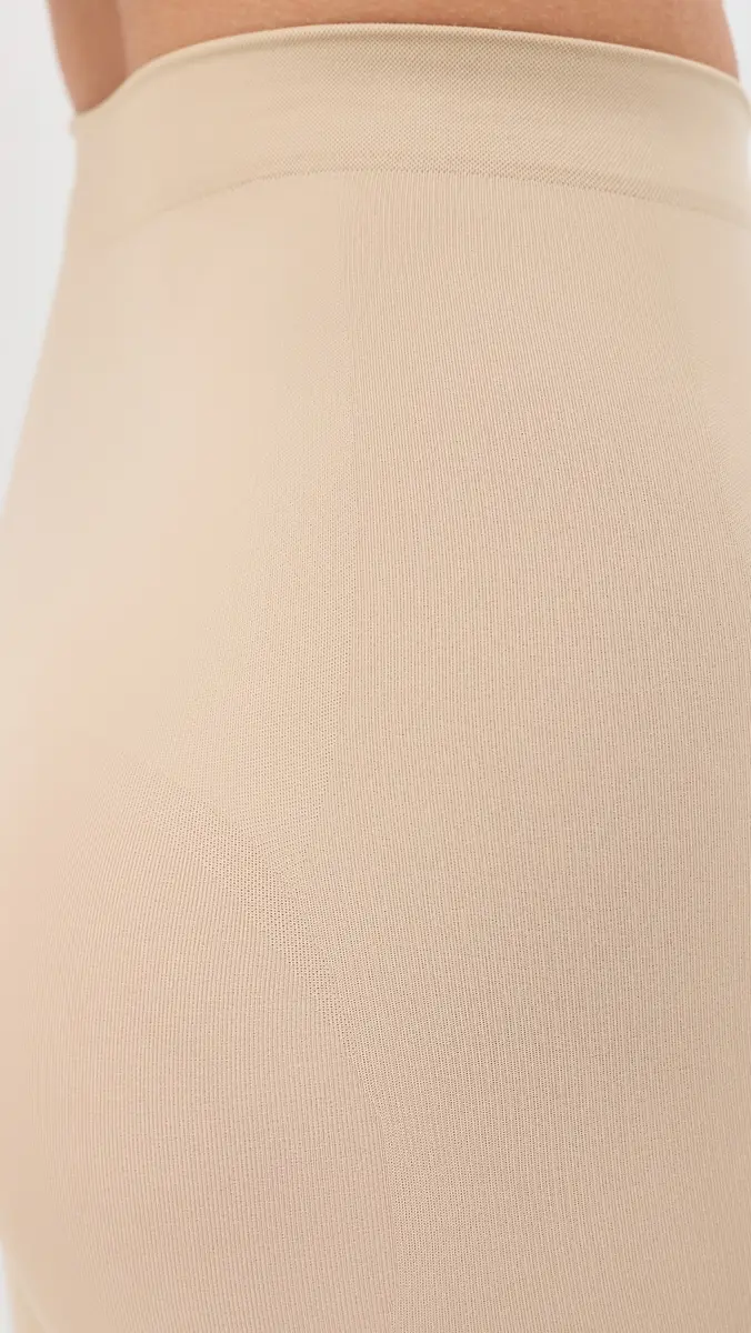 Skims Mid Thigh Shorts | Thumbnail 5 Skims Mid Thigh Shorts | Thumbnail 5