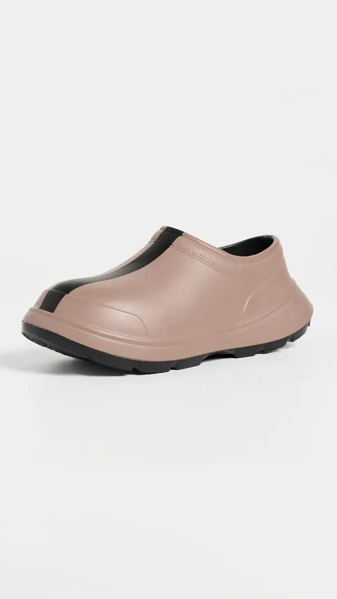 ROAM Rain Wellie Clogs | Thumbnail 2 ROAM Rain Wellie Clogs | Thumbnail 2