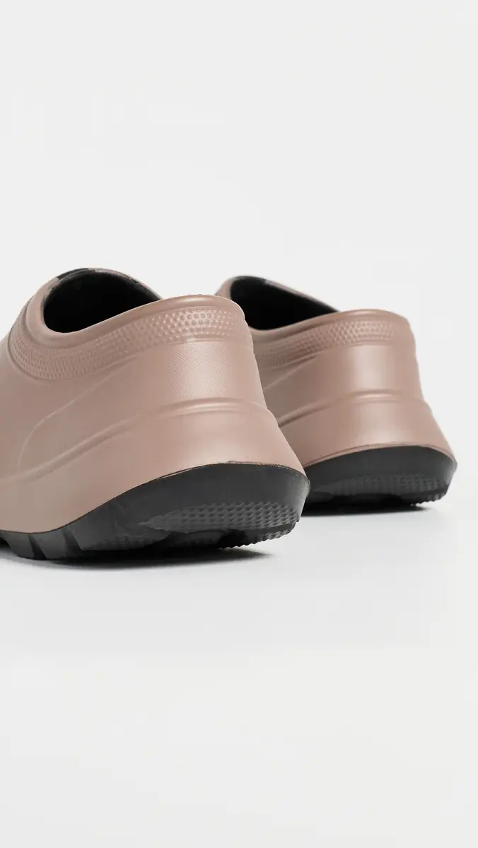 ROAM Rain Wellie Clogs | Thumbnail 4 ROAM Rain Wellie Clogs | Thumbnail 4