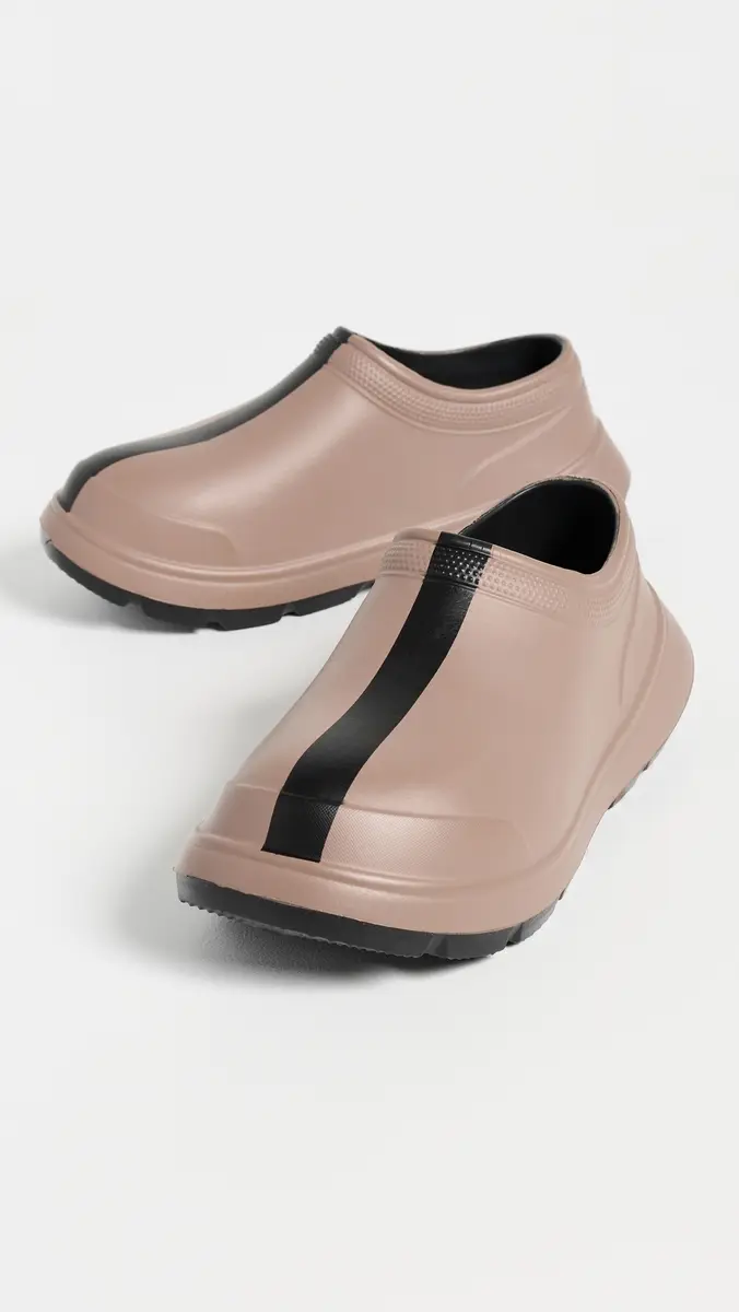 ROAM Rain Wellie Clogs | Thumbnail 5 ROAM Rain Wellie Clogs | Thumbnail 5