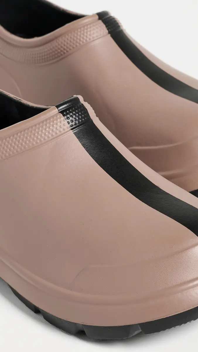 ROAM Rain Wellie Clogs | Thumbnail 6 ROAM Rain Wellie Clogs | Thumbnail 6