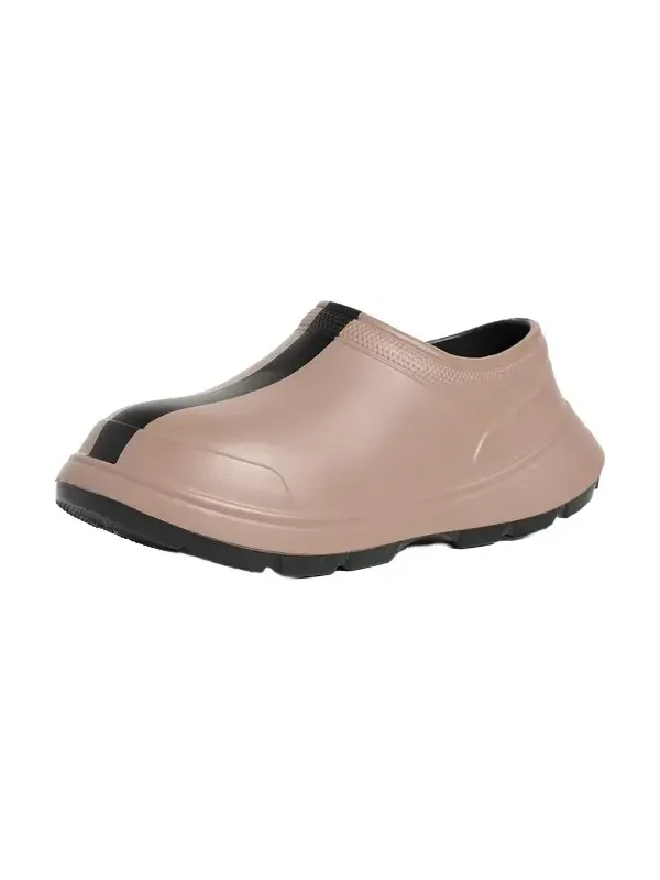 Rain Wellie Clogs Rain Wellie Clogs