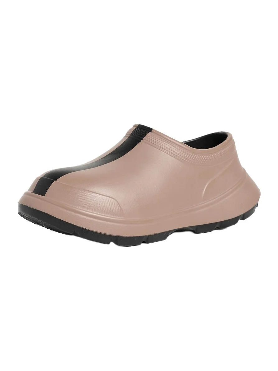 ROAM Rain Wellie Clogs