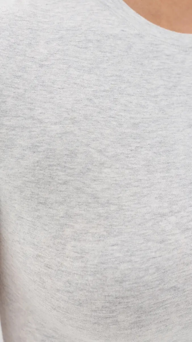 Skims T-Shirt | Thumbnail 6