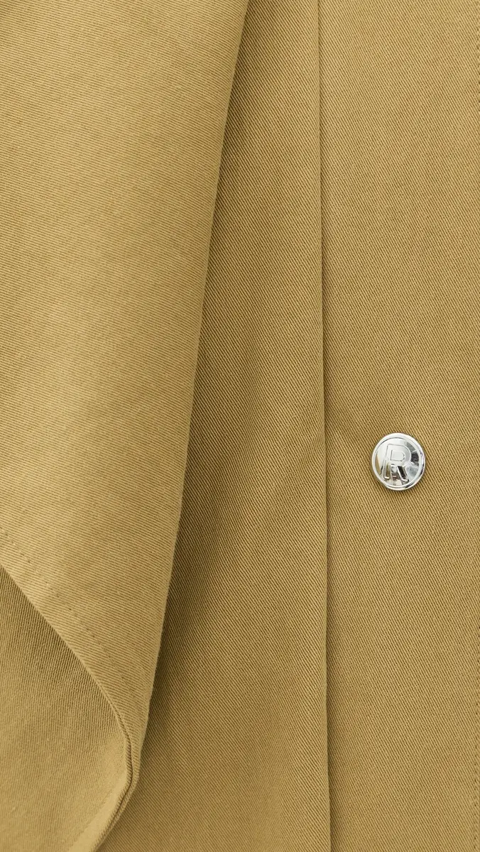 Roucha Calder Trench | Thumbnail 6 Roucha Calder Trench | Thumbnail 6