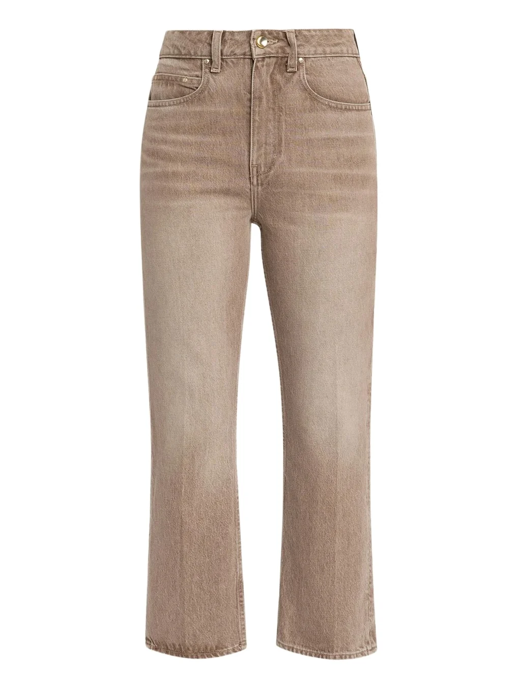 Drift Straight-Leg Jeans Drift Straight-Leg Jeans