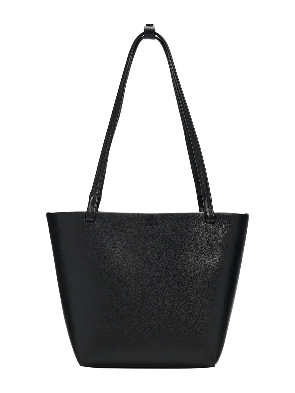 Park Medium Tote Bag in Leather Park Medium Tote Bag in Leather