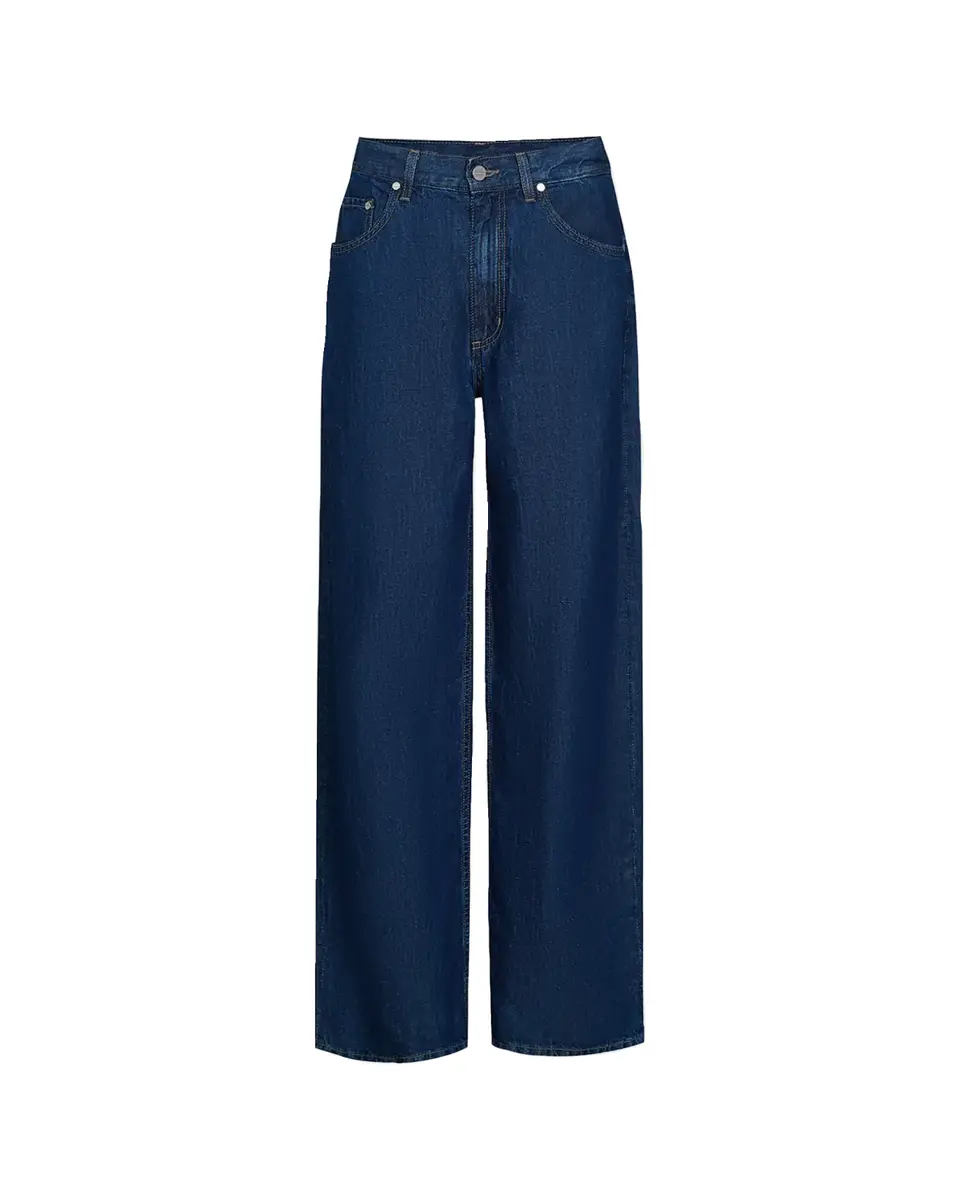 TWP Song Sung Blue Jeans | Thumbnail 2 TWP Song Sung Blue Jeans | Thumbnail 2