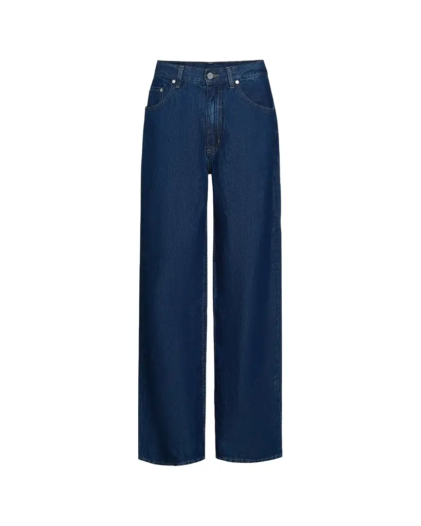 TWP Song Sung Blue Jeans | Image 1 TWP Song Sung Blue Jeans | Image 1