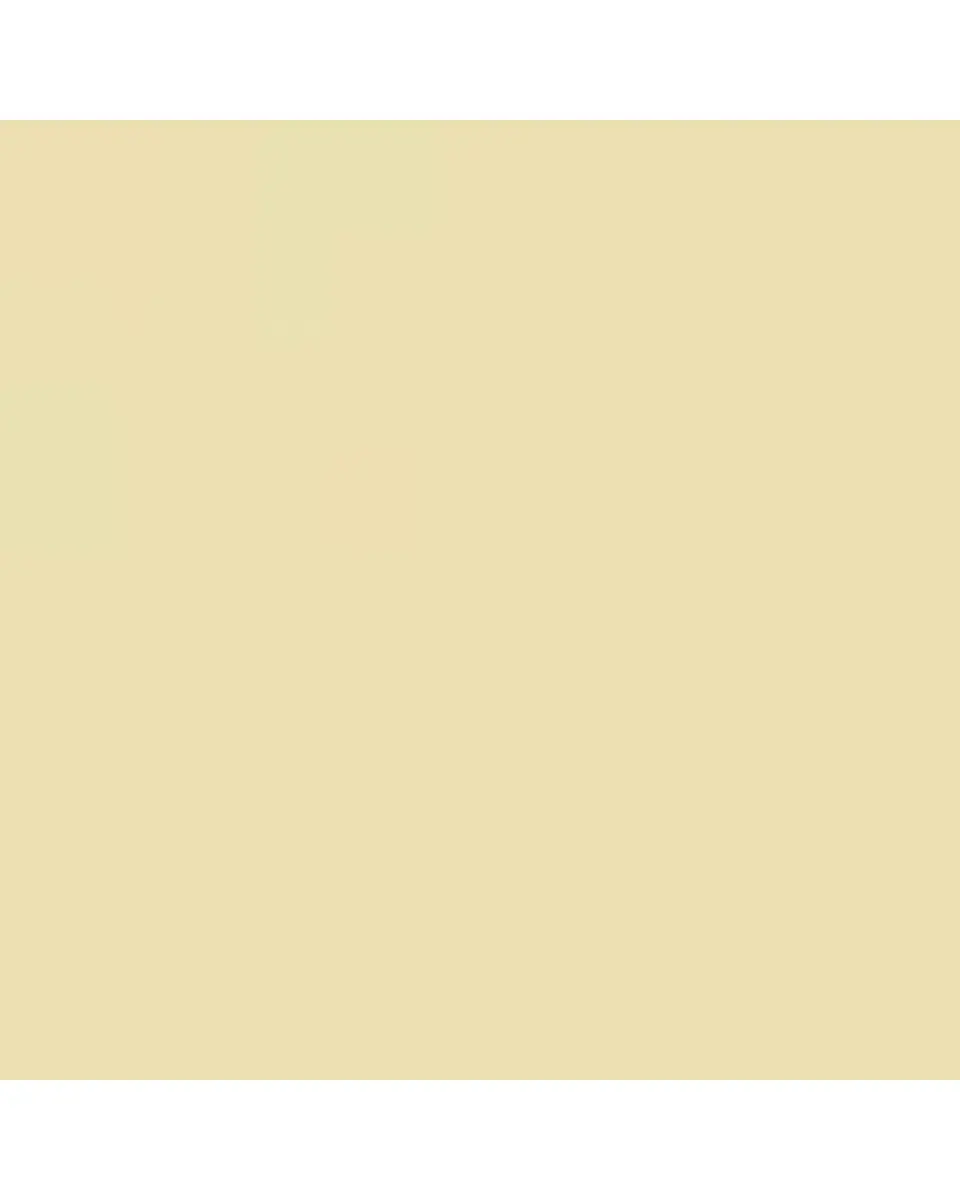 Paul Morelli 18K Yellow Gold Pearl and Diamond Sequence Bracelet | Thumbnail 3 Paul Morelli 18K Yellow Gold Pearl and Diamond Sequence Bracelet | Thumbnail 3
