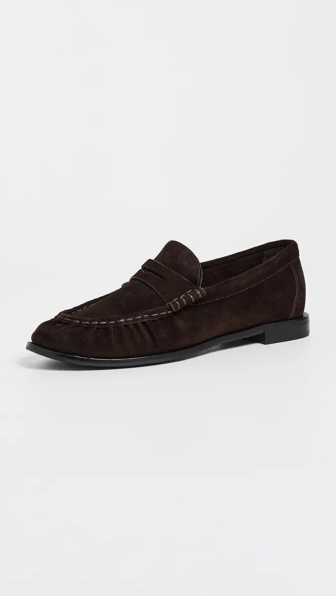 rag & bone Lexi Loafers | Thumbnail 2